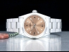 Rolex Oyster Perpetual 31 Rosa Oyster Pink Flamingo 77080